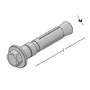 Afbeelding - https-www-ez-catalog-nl-Asset-c28d2610cd3447558a6cda62baab5d22-ImageFullSize-85057-072100-4-jpg